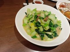 -文华小渔村(椒江康平路店)