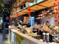 -番食园鲜食火锅(高新店)