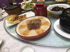 -乐和餐饮(活力源店)