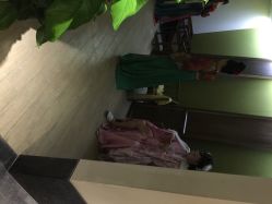 -盘子女人坊生日照·摄影馆(华强店)