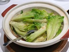 -新雅(丰盛里店)