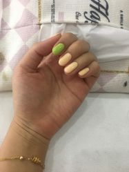 -Lab Season惜辰颜究社