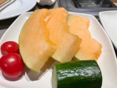 -海底捞火锅(亲子主题北金鹰店)