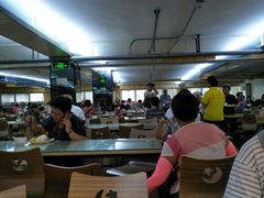 -文星素食(兴华路店)