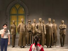 -沈阳“九·一八”历史博物馆