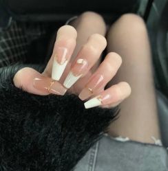 -悦色美甲美睫·精品