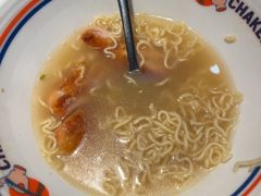 -伯友茶记(中华广场店)