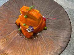 -钱塘梨园·演绎新派杭帮味