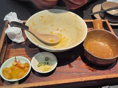 -金陵家宴·金陵春·南京菜(夫子庙店)