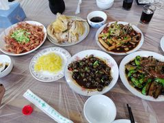 -妈妈的小作坊(陈家镇店)