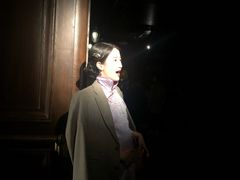 -武汉知音号