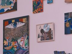 -四川美术学院美术馆