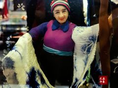 -璞真扎染博物馆