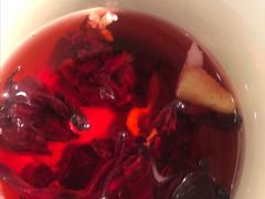 -太二酸菜鱼(沈阳万象城店)
