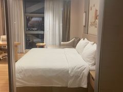 -维也纳国际酒店·江苏苏州火车站北广场店