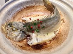 -蘇锦宴·淮扬菜烤鸭·小院(三元桥霄云路店)