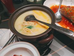 -同庆楼(天鹅湖万达店)