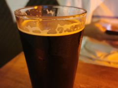 -虚荣精酿酒屋(五羊店)