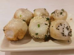 -咬不得高祖生煎·简餐(城站店)
