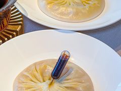 -蘇锦宴·淮扬菜烤鸭·小院(三元桥霄云路店)