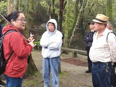 -白鹿洞书院