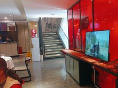 -眉州东坡(民族园店)