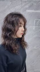 -和木形象