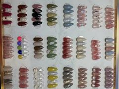 -海底捞火锅(杭州庆春路夜宵主题店)