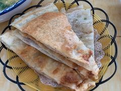 -杨辉饭店