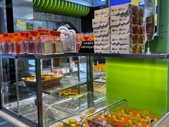 -小香港(凤凰大街店)