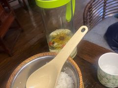 -吃货私房菜(丽江束河古镇店)