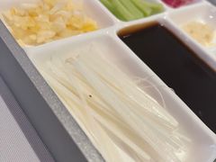 -大董(环贸iapm店)