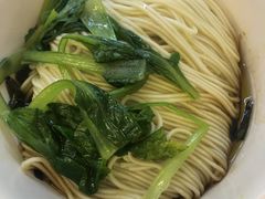 -振鼎鸡(福州路店)