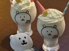 -鸟屋·烧鸟居酒屋(新世纪广场店)