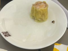 -满记甜品(大悦城店)