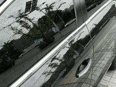 android_upload_pic-车艺尚上海龙膜隐形车衣汽车贴膜旗舰店