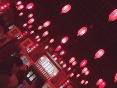-芜湖方特东方神画