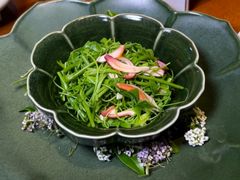-王府茶楼茶宴·创意菜(大观园总店)