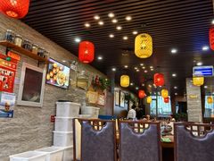 -荣鹏风味烀饼总店