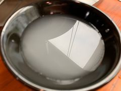 -炭虎子水浒烤肉(梦时代店)
