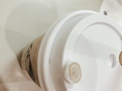 -喜茶(杭州滨江宝龙店)