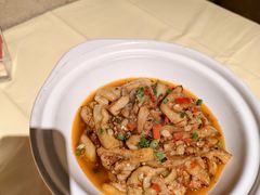 -麓湘小镇(开福万达广场店)