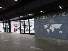 -龙膜膜方汽车贴膜隐形车衣汽车改色(河东店)
