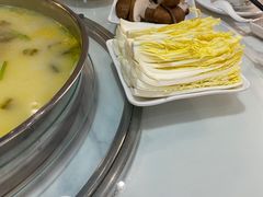 -精致顺德菜(琶洲店)
