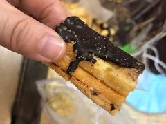 -新麦西饼(广东路店)