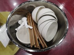 -老虎土菜馆·农家土菜