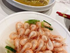 -壹只菜·崇明本地特色菜(崇明南门店)