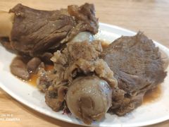 -东北风(龙湾万达广场)