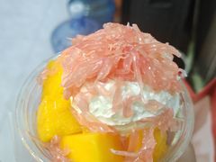 -果呀呀(国金街店)