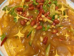 -马海涛牛肉串·午市牛腩饭·烧烤夜宵(领汇广场店)
